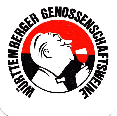 mglingen lb-bw weinheimat kerner 3b (quad185-genossen-schwarzrot)